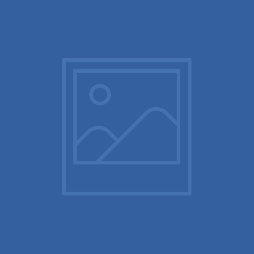 Thumbnail_366DaysOfDesign