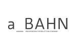 Logo a_BAHN
