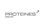 Logo Protéines