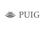 Logo PUIG