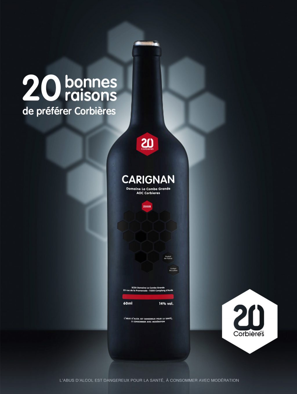 Book_VinsDeCorbieres_Brigitte NATAI