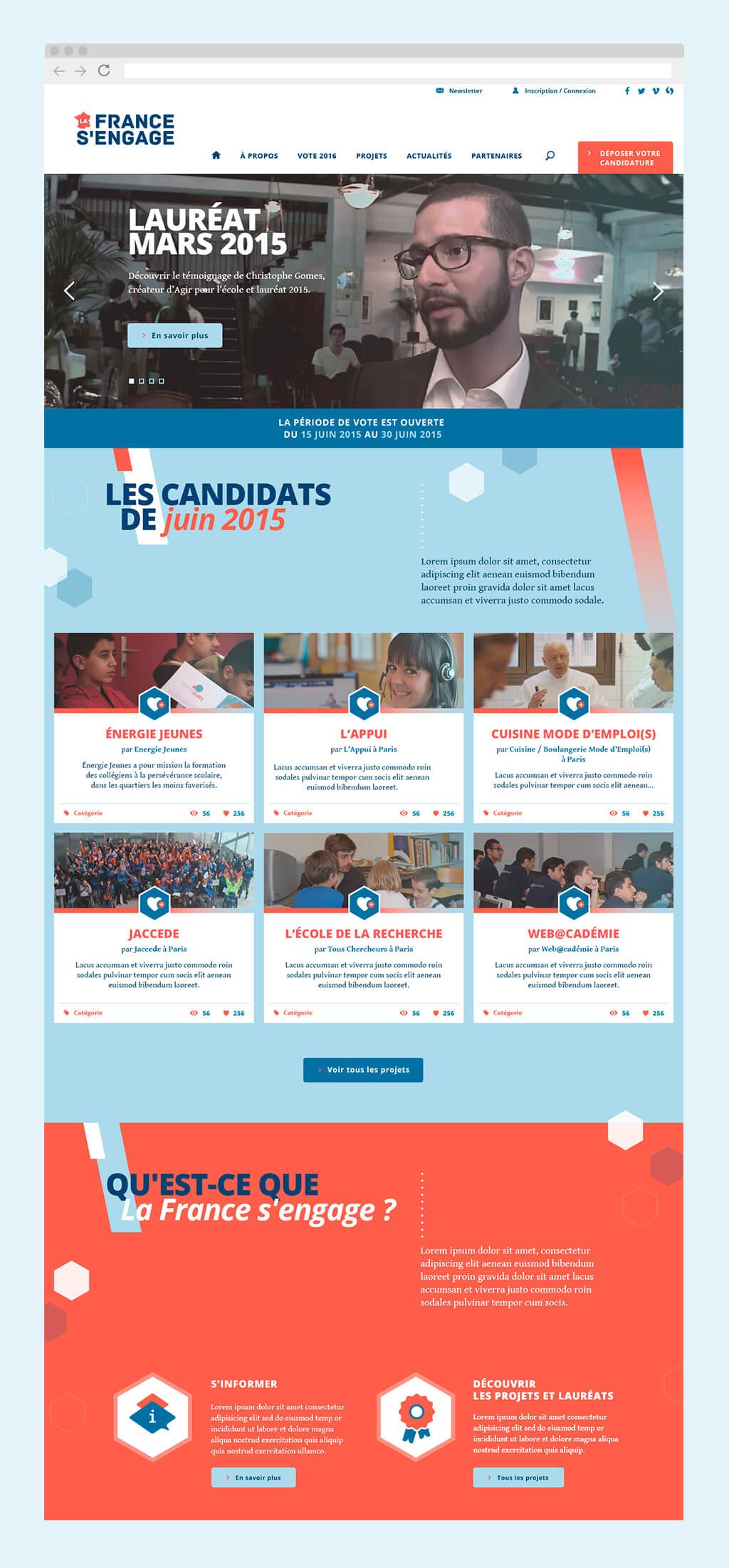 Book_LaFranceSengage_01