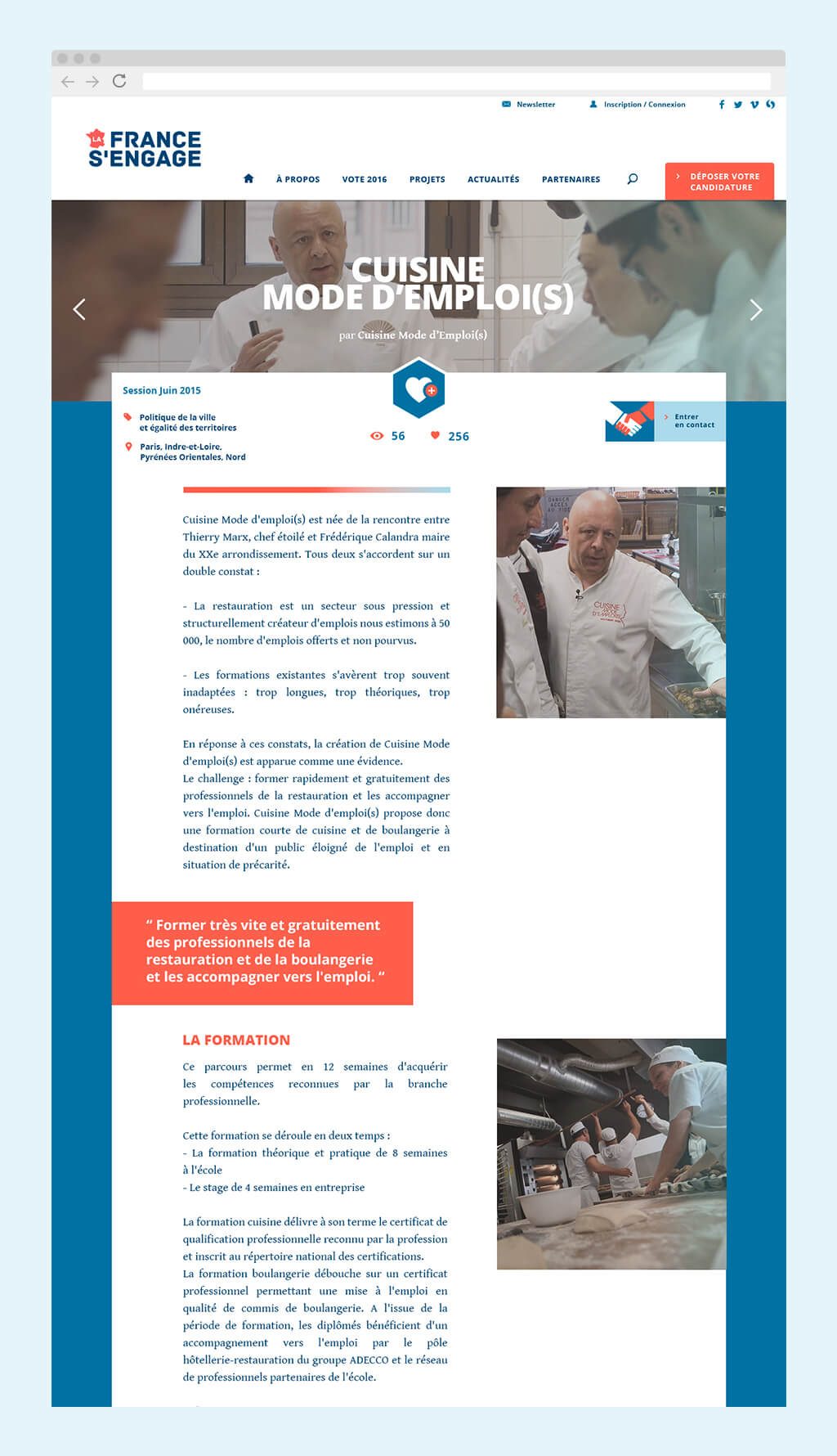 Book_LaFranceSengage_02