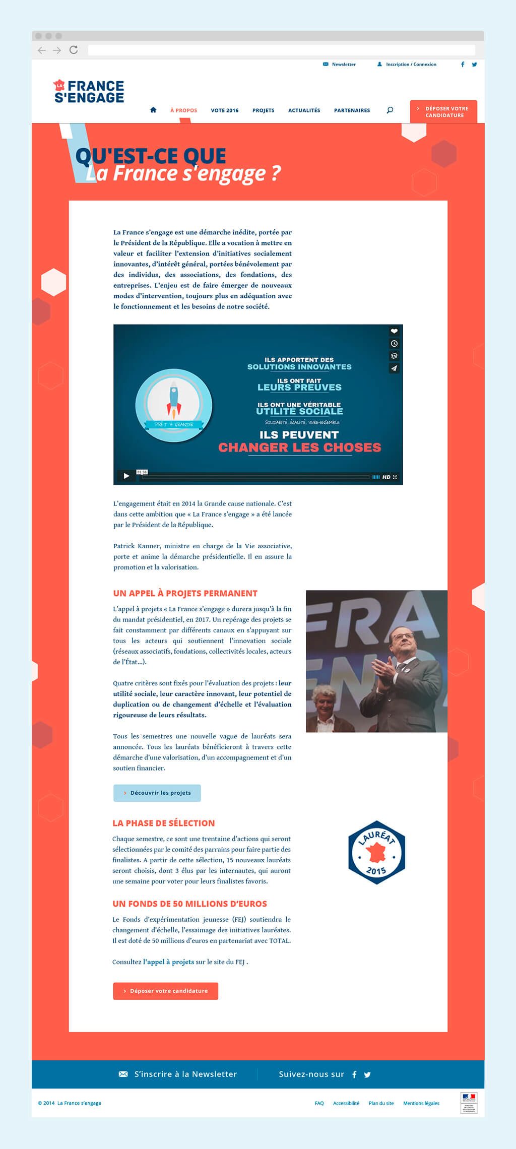 Book_LaFranceSengage_03