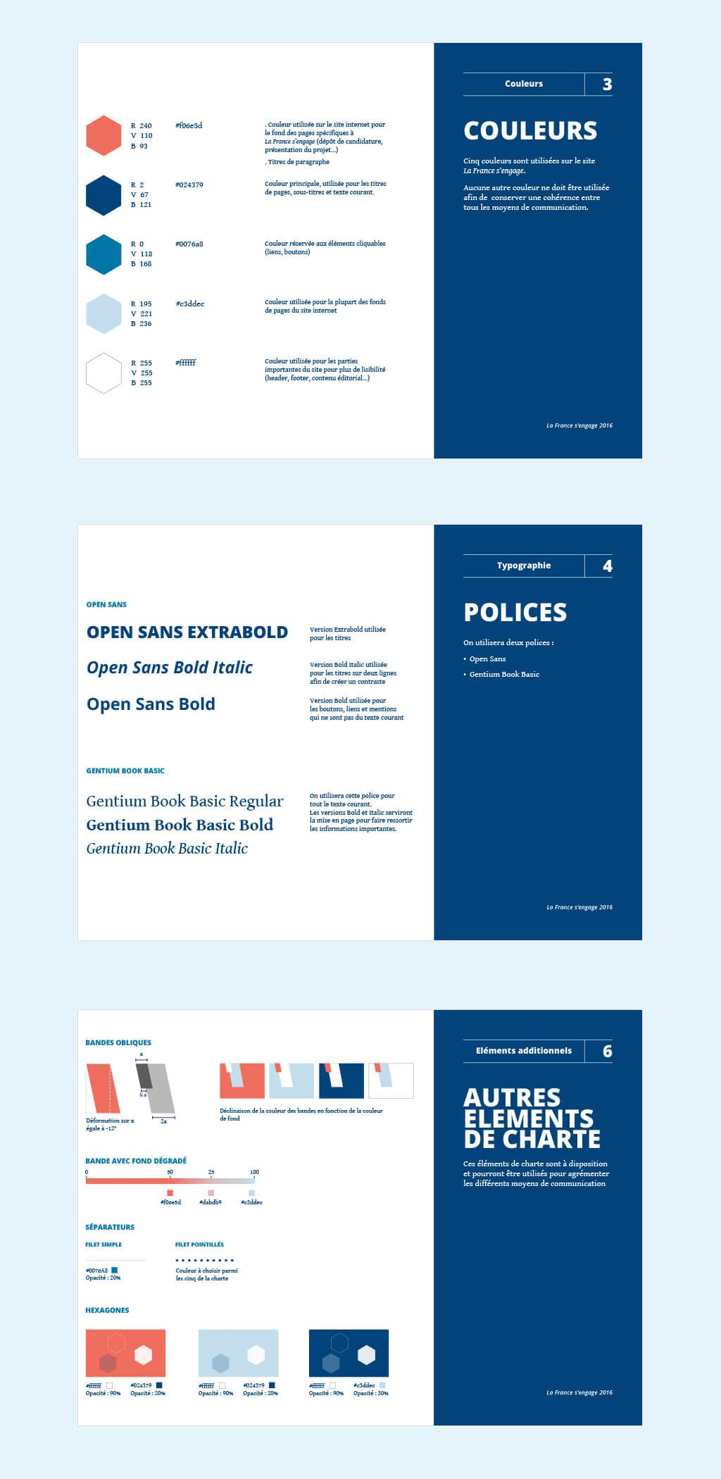 Book_LaFranceSengage_04