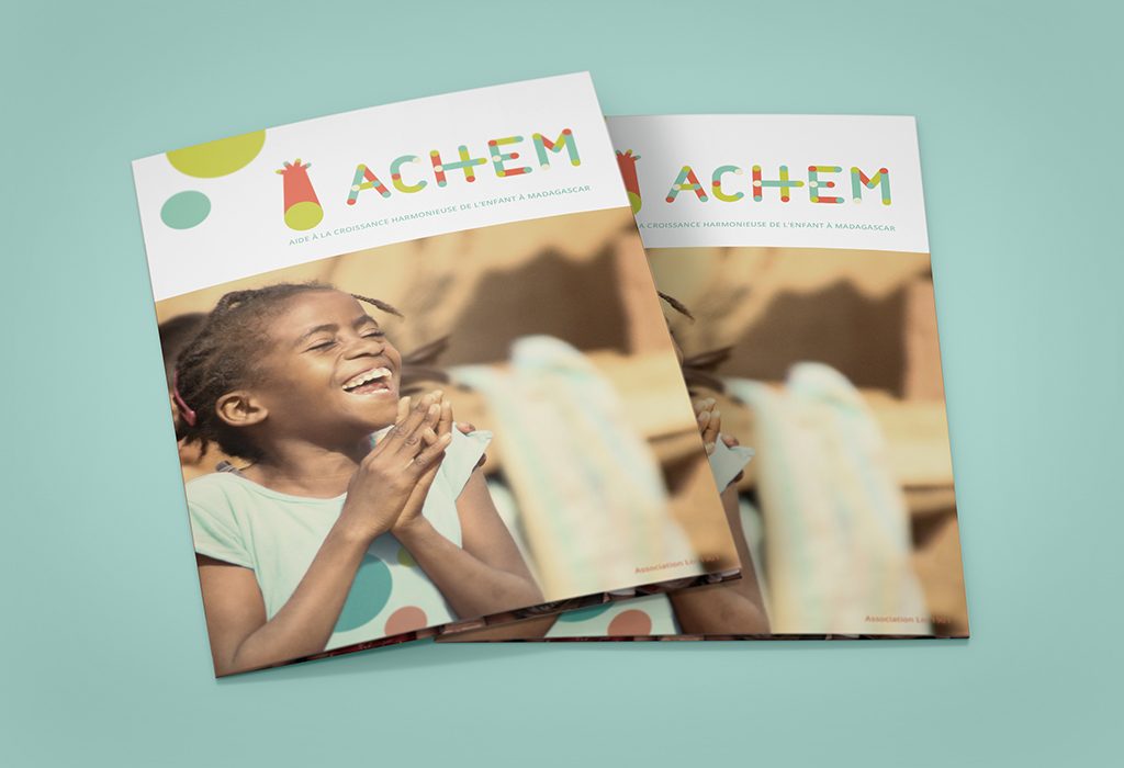 Book_ACHEM_03_a
