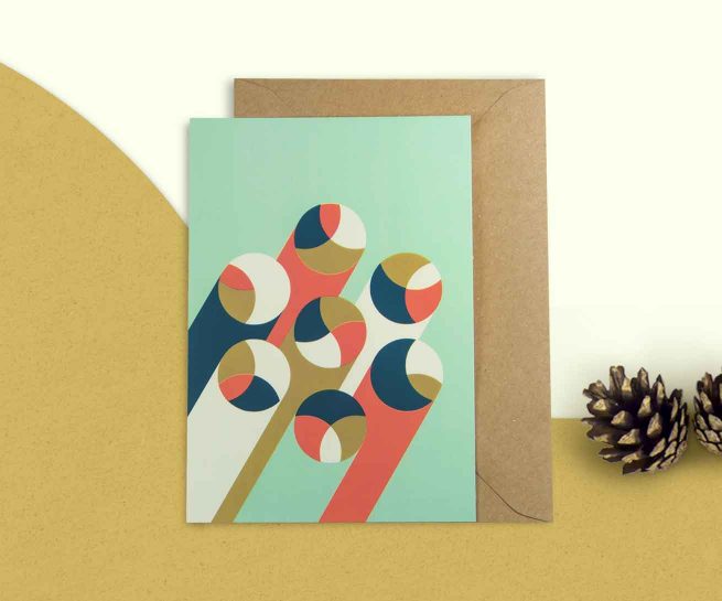 Thumbnail_geometricpostcards