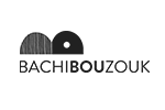logo bachibouzouk
